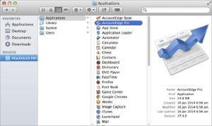 Download Myob Versi 18 Full  Versi Lengkap Gratis Kuyhaa