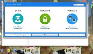 Download SmartPLS 2024 Full Version Terbaru Kuyhaa