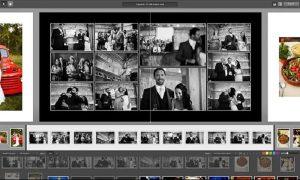 Pixellu Smart Album Full 2026.6.0 Versi Terbaru Unduh Kuyhaa
