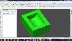 Download MasterCam 2026 v28.0.7534 Version Terbaru Kuyhaa