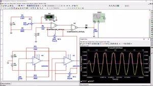 Download NL Multisim Full 14.3 Version Terbaru Kuyhaa