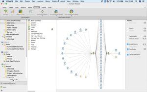 Download NVivo Enterprise 20 v1.7.2.1560 Version Kuyhaa