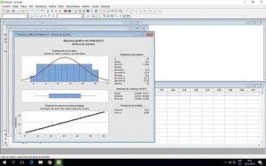 Download Minitab Full Crack 24.1 Versi Terbaru Gratis kuyhaa