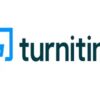 Download Turnitin 13.48 (versi 2024 yang diperbarui) untuk PC