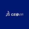 Download GEOVIA Surpac 7.4 Versi Terbaru untuk Windows