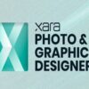 Xara Photo Graphic Designer Kuyhaa v23.5.0.68074 Unduh