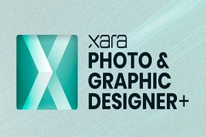 Xara Photo Graphic Designer Kuyhaa v23.5.0.68074 Unduh
