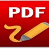 Master PDF Editor Kuyhaa 2024 v5.9.82 Versi Terbaru Unduh