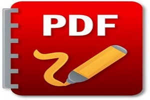 Master PDF Editor Kuyhaa 2024 v5.9.82 Versi Terbaru Unduh