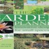 Garden Planner Kuyhaa v3.8.62 Versi Terbaru Gratis UNDUH