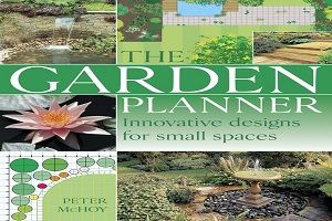 Garden Planner Kuyhaa v3.8.62 Versi Terbaru Gratis UNDUH