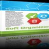 Soft Organizer Pro Kuyhaa 2024 v9.44 Versi Lengkap Gratis Unduh