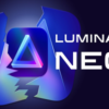 Luminar Neo Kuyhaa v1.19.0 Versi Lengkap untuk (Win/Mac)
