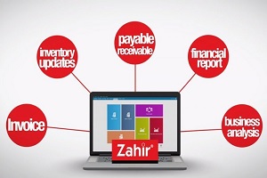Download Zahir Accounting 6 Full Kuyhaa Versi Lengkap | PDF