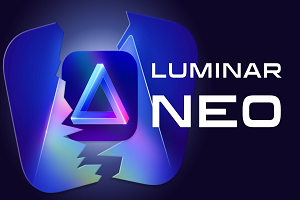Luminar Neo Kuyhaa v1.19.0 Versi Lengkap untuk (Win/Mac)