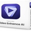 Topaz Video AI Kuyhaa 2024 v4.0.6 Gratis Unduh untuk Windows