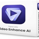 Topaz Video AI Kuyhaa 2024 v4.0.6 Gratis Unduh untuk Windows