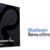 BlueBeam Revu eXtreme Kuyhaa 2024 v21.1.0 Gratis Unduh