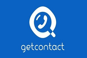 GetContact Premium v6.7.1 Mod APK (tidak terkunci) Versi Terbaru