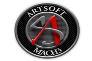 ArtSoft Mach3 Kuyhaa 2024 Versi Terbaru Unduh untu k Windows