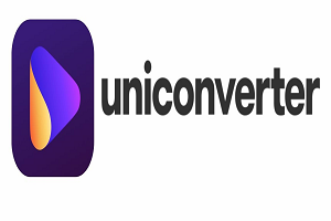 Wondershare UniConverter Kuyhaa 2024 vv15.5.7 Gratis Unduh