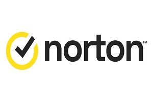 Norton Antivirus Kuyhaa 2024 + Portable Versi Terbaru Unduh