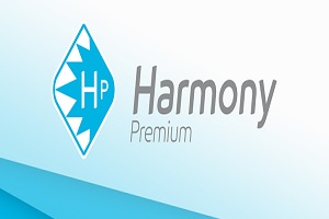 Toon Boom Harmony Premium 22.4.3 Kuyhaa Versi Terbaru Unduh