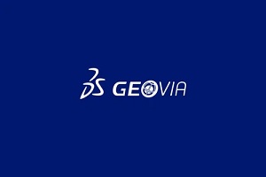Download GEOVIA Surpac 7.4 Versi Terbaru untuk Windows