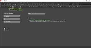 Master PDF Editor Kuyhaa 2025 v5.9.96 Versi Terbaru Unduh