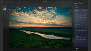 Luminar Neo 1.28.1.17862 Full Version Terbaru (Win/Mac) - KuyhAa