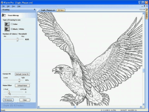 Vectric Aspire Pro Kuyhaa 12.504 Versi Terbaru Gratis Unduh