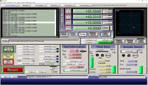 Download ArtSoft Mach3 2026 v3.043.066 for PC Windows Full Version – KuyhAa