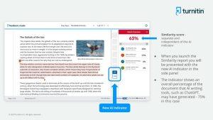 Download Turnitin 2025 Full Versi diperbarui untuk PC Kuyhaa