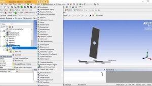 ANSYS 2026 R1 Student Fluent Software Download - KuyhAa