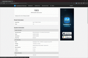 Geekbench Pro Download 2025 v6.6.0 Full Version Terbaru Kuyhaa