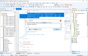 Blumentals Rapid PHP Editor 2025 Full 18.4.0.272 Terbaru Kuyhaa