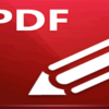 PDF-XChange Editor Plus Kuyhaa 10.3.1.387.0 Gratis Unduh