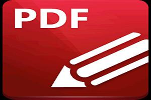 PDF-XChange Editor Plus v10.7.1.399.0 Full Version Terbaru - KuyhAa