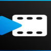 MAGIX Video Pro Kuyhaa X16 22.0.1.219 (Terbaru) Gratis Unduh
