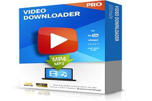 Any Video Downloader Pro 9.5.5 Full Version Terbaru - KuyhAa