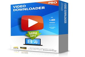 4k video downloader kuyhaa