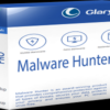 Glary Malware Hunter Pro Kuyhaa 1.185.0.807 Gratis Unduh 2024