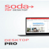 Soda PDF Desktop Pro Kuyhaa 14.0.421.22777 Gratis Unduh
