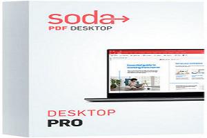 FotoSizer Full Crack 3.18 Với khóa tải miễn phí khóa sản phẩm