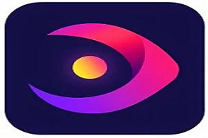 iMyFone LockWiper 8.5.5 Crack với mã đăng ký tải về miễn phí