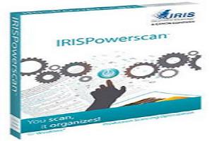 Download IRISPowerscan 12.0.787.0 Full Version Terbaru Kuyhaa