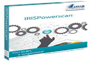 IRISPowerscan 12.0.673.0 Versi Terbaru Gratis Unduh [2024]