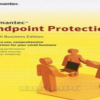 Symantec Endpoint Protection Kuyhaa 14.3.11213.9000 Unduh