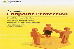 Symantec Endpoint Protection Kuyhaa 14.3.11213.9000 Unduh