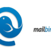 Mailbird Kuyhaa 3.0.13 + Gratis Unduhan Versi Terbaru Portabel